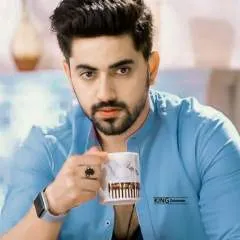 Zohaib.... photo on Jungo Live