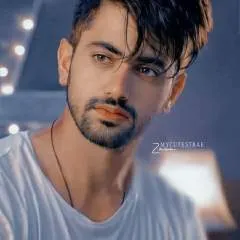 Zohaib.... photo on Jungo Live