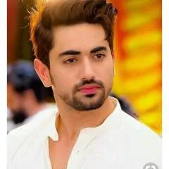 Zohaib.... photo on Jungo Live