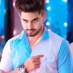 Zohaib.... photo on Jungo Live