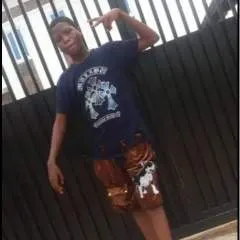 Jake photo on Jungo Live