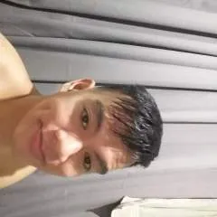 Guest photo on Jungo Live