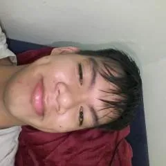 Guest photo on Jungo Live