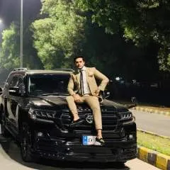 Asad98k photo on Jungo Live