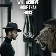 Slave photo on Jungo Live