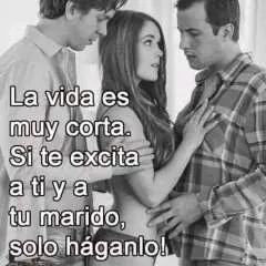 Paoyedupar photo on Jungo Live