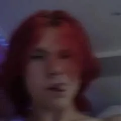 Chase69 photo on Jungo Live