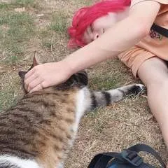 Chase69 photo on Jungo Live