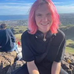 Chase69 photo on Jungo Live