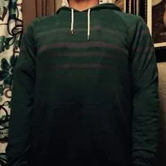 Hotstuff.... photo on Jungo Live