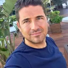 Eric Williams photo on Jungo Live