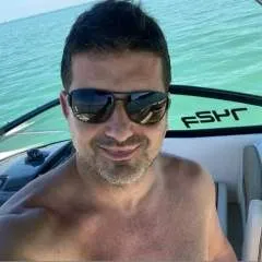 Eric Williams photo on Jungo Live