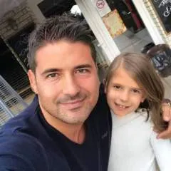 Eric Williams photo on Jungo Live