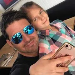 Eric Williams photo on Jungo Live