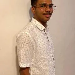 Hotdog photo on Jungo Live