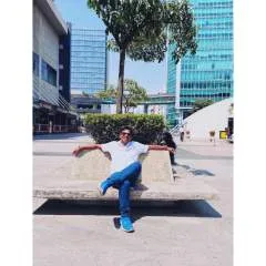 Hotdog photo on Jungo Live