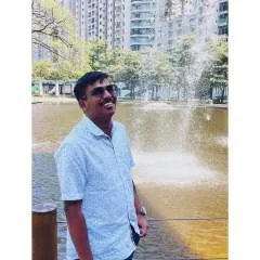 Hotdog photo on Jungo Live