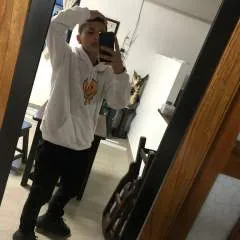 Marin photo on Jungo Live