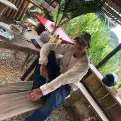 Marin photo on Jungo Live