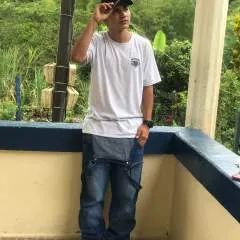 Marin photo on Jungo Live