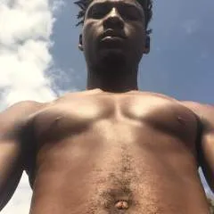 Safian photo on Jungo Live