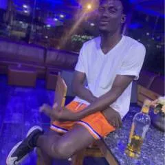 Safian photo on Jungo Live