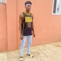 Safian photo on Jungo Live