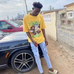 Safian photo on Jungo Live