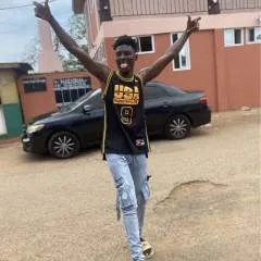 Safian photo on Jungo Live