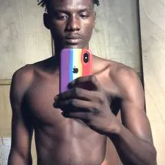 Safian photo on Jungo Live