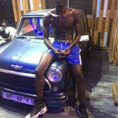 Safian photo on Jungo Live