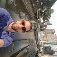 Sagmeteor photo on Jungo Live