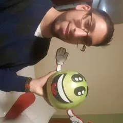 Sagmeteor photo on Jungo Live