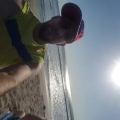 Sagmeteor photo on Jungo Live