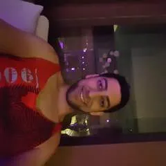 Sagmeteor photo on Jungo Live