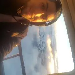 Sagmeteor photo on Jungo Live