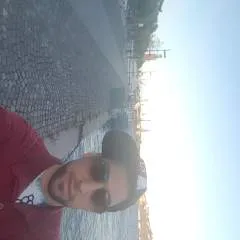 Sagmeteor photo on Jungo Live