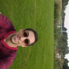 Sagmeteor photo on Jungo Live