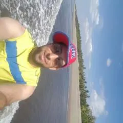 Sagmeteor photo on Jungo Live