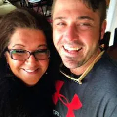 Jbkp photo on Jungo Live