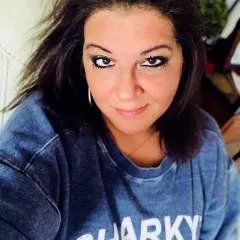 Jbkp photo on Jungo Live