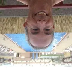 Saudijon photo on Jungo Live