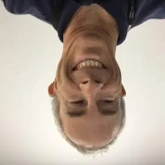 Saudijon photo on Jungo Live