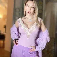 Graceg46 photo on Jungo Live