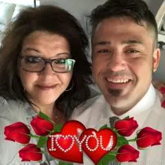 Jbkp photo on Jungo Live