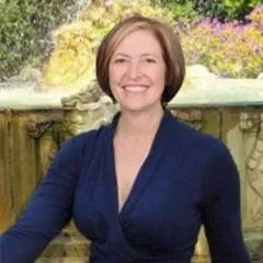 Patricia photo on Jungo Live