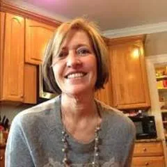 Patricia photo on Jungo Live