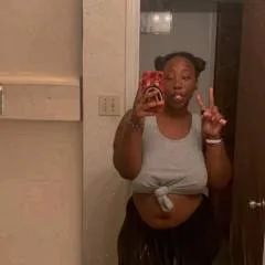 Shayywrld photo on Jungo Live