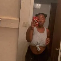 Shayywrld photo on Jungo Live