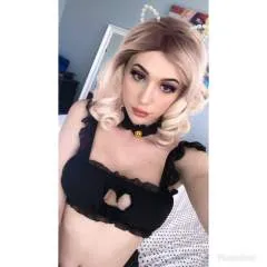 Lolly photo on Jungo Live